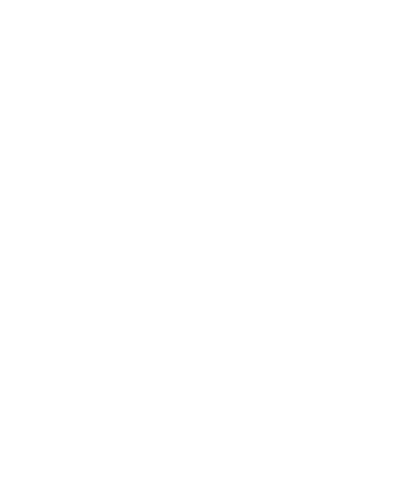V2V Factory