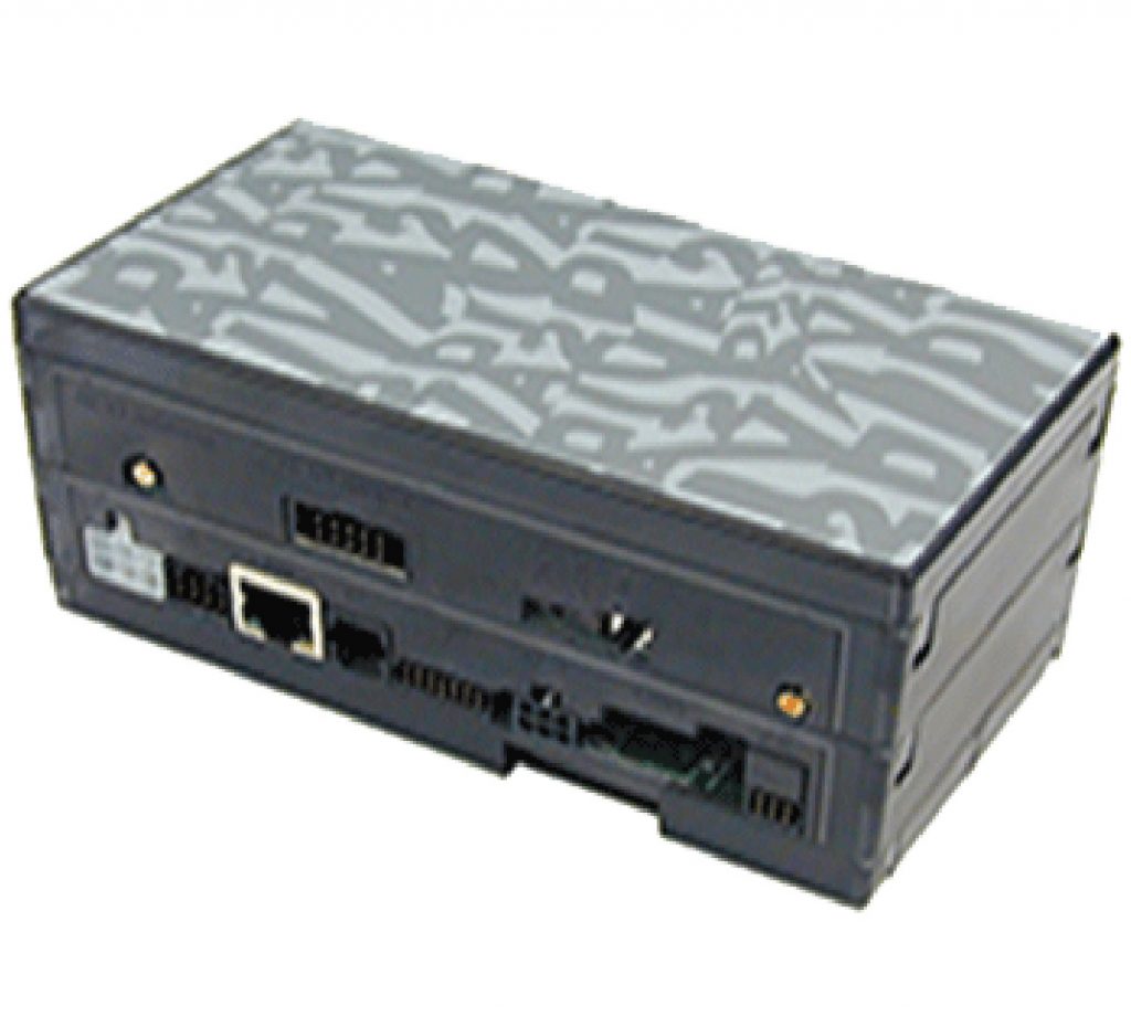 V2V BA Box | V2V Factory