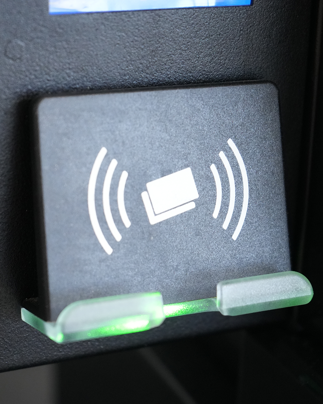 Are micromarkets the new era of unattended retail? | V2V Factory